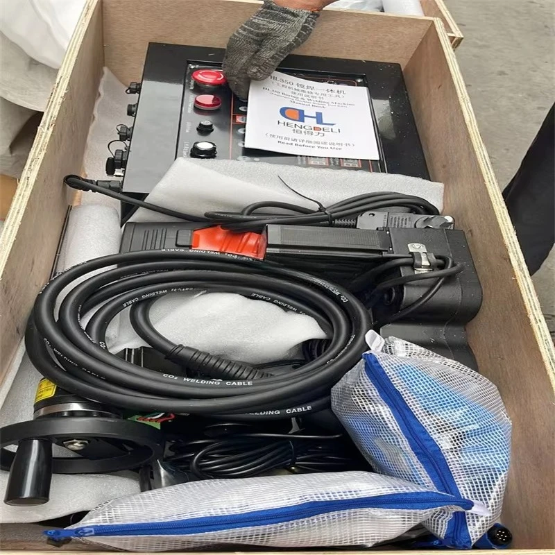 Welding Heavy Equipment - Prodotti caldi Parti di macchine edili