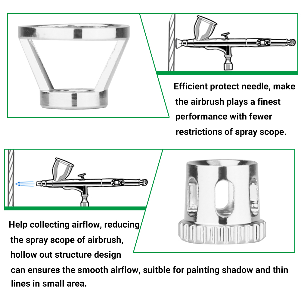 Accessorio per tappo di copert - Road Crack Sealing Machine recensione e prezzo