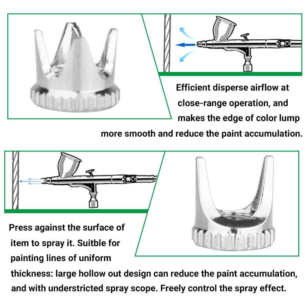 Accessorio per tappo di copert - Road Crack Sealing Machine recensione e prezzo