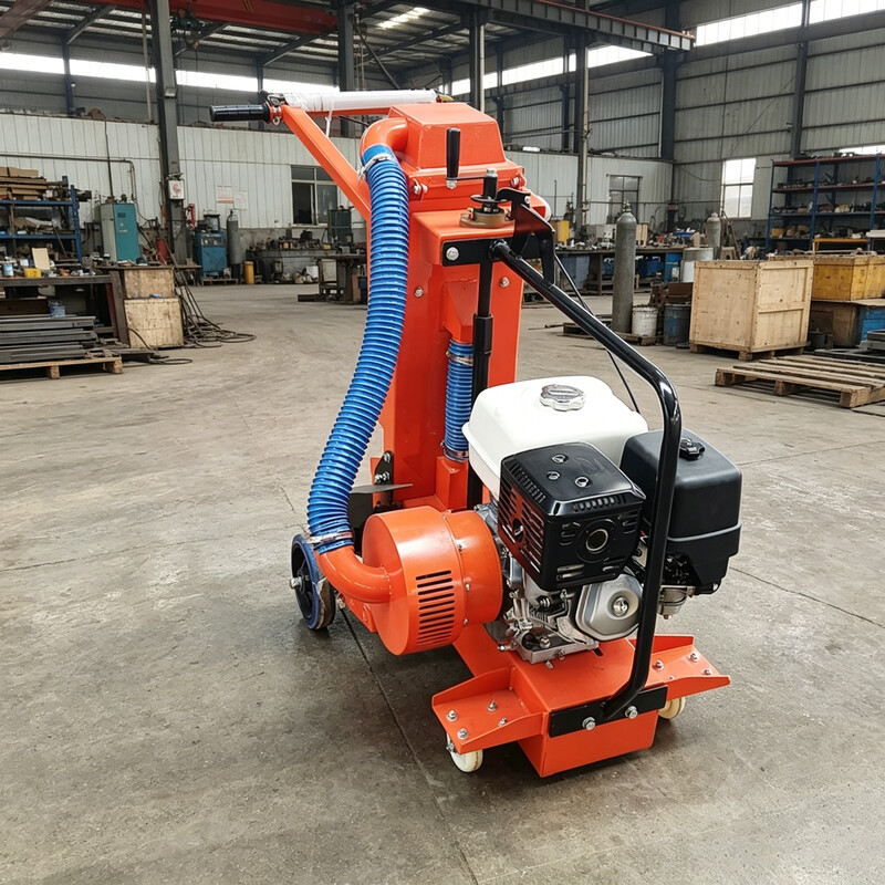 Macchina Automatica Personaliz - Road Crack Sealing Machine recensione e prezzo