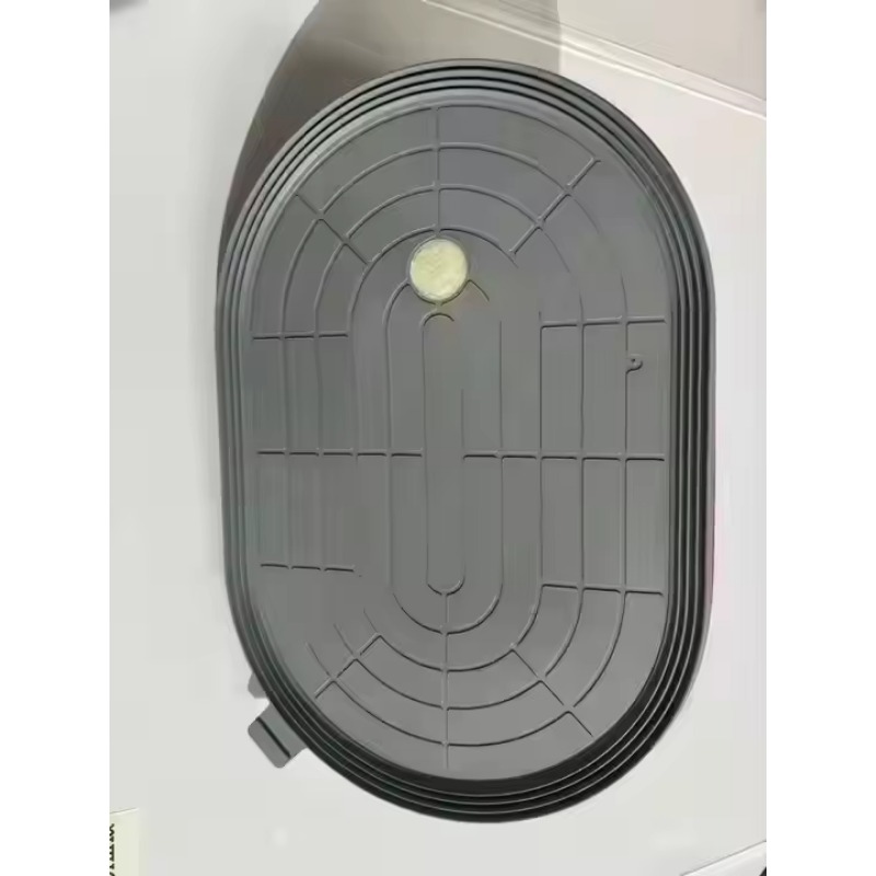 P618B Ventosa a vuoto Display  - Vacuum Suction Cup Lifter recensione e prezzo