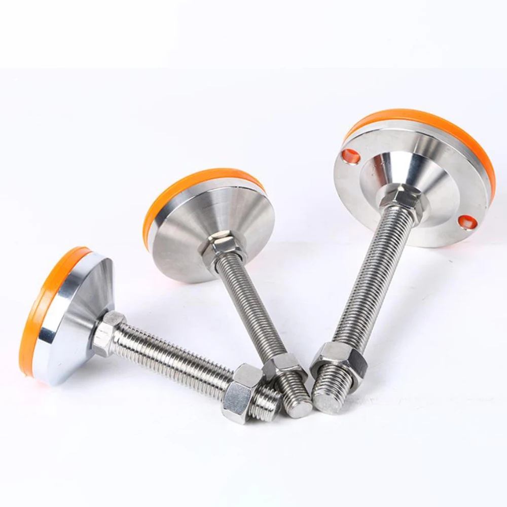 Modello di coppa del piede reg - Heavy Equipment Yellow Iron recensione e prezzo