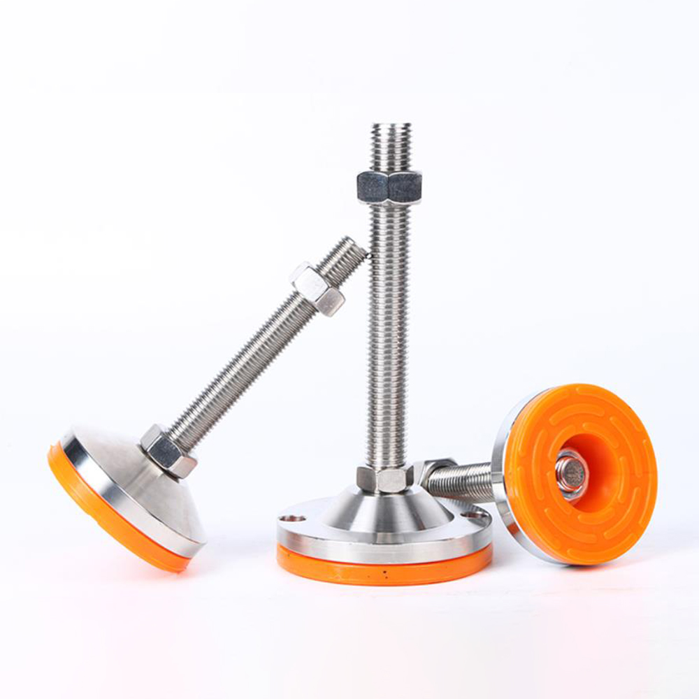 Modello di coppa del piede reg - Heavy Equipment Yellow Iron recensione e prezzo