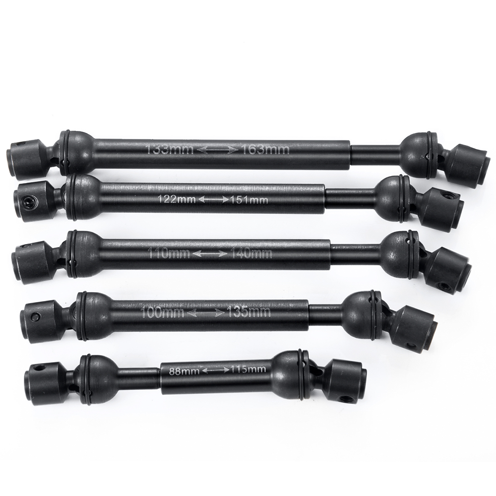 AXSPEED Acciaio Heavy Duty Alb - Heavy Equipment Vehicles recensione e prezzo