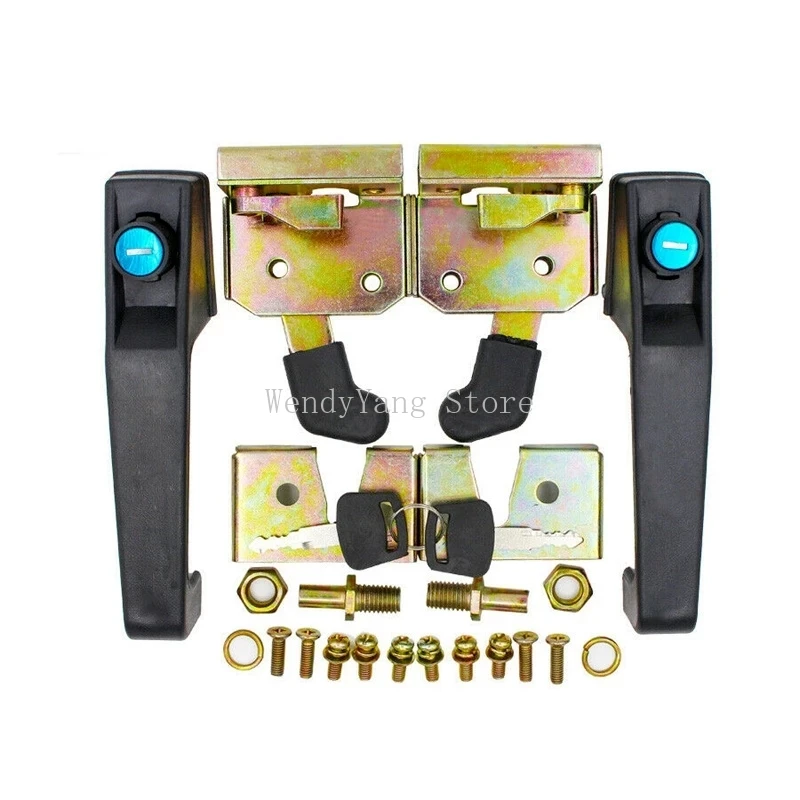 502 tipo carrello elevatore un - Heavy Equipment Vehicles recensione e prezzo