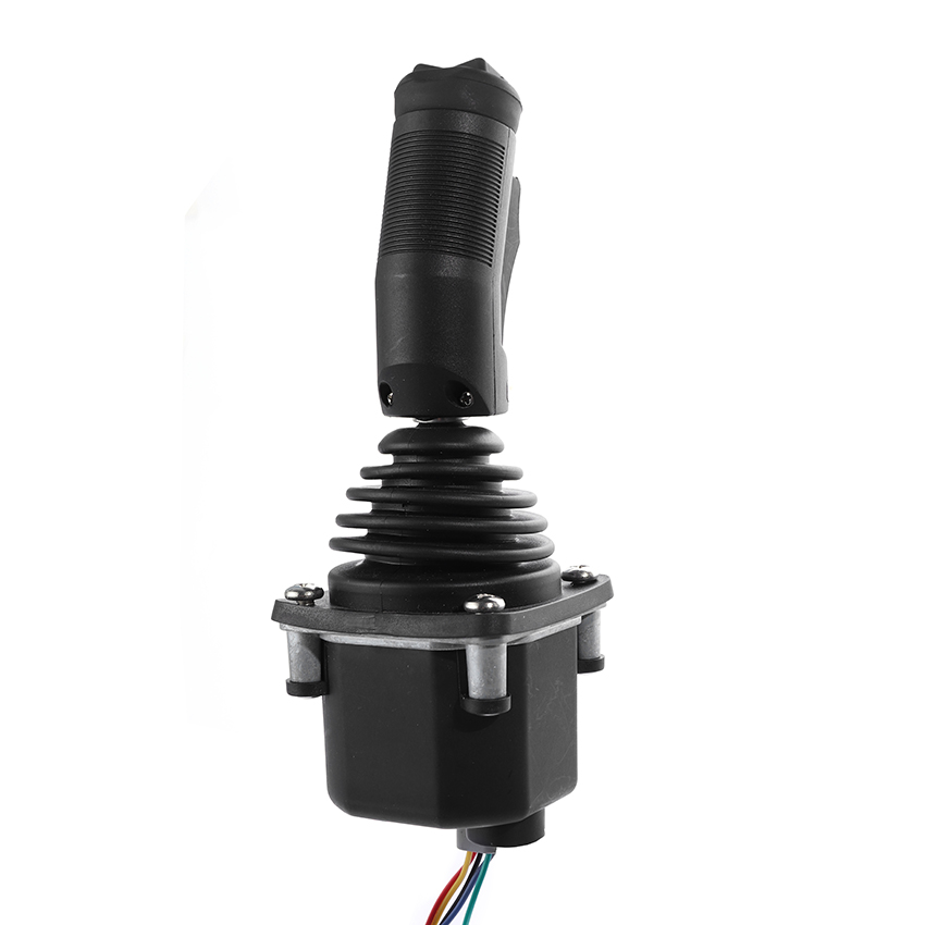 Controller Joystick Industrial - Heavy Equipment Crane recensione e prezzo