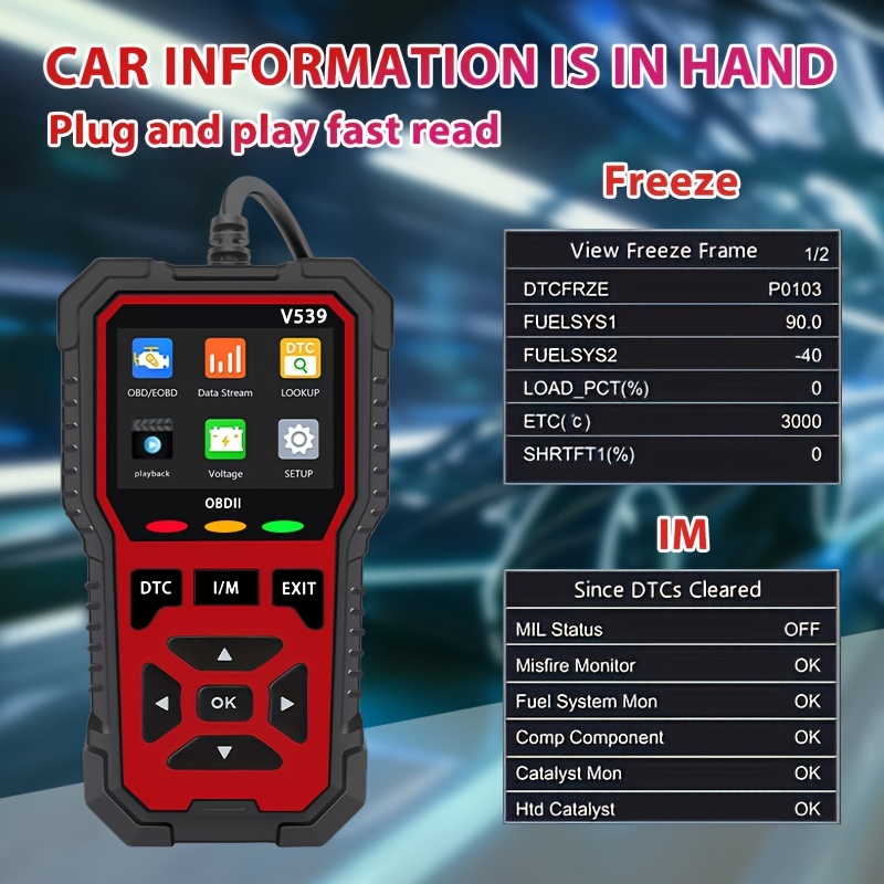 2025 Nuovo scanner/lettore di  - Heavy Equipment Diagnostic Software recensione e prezzo