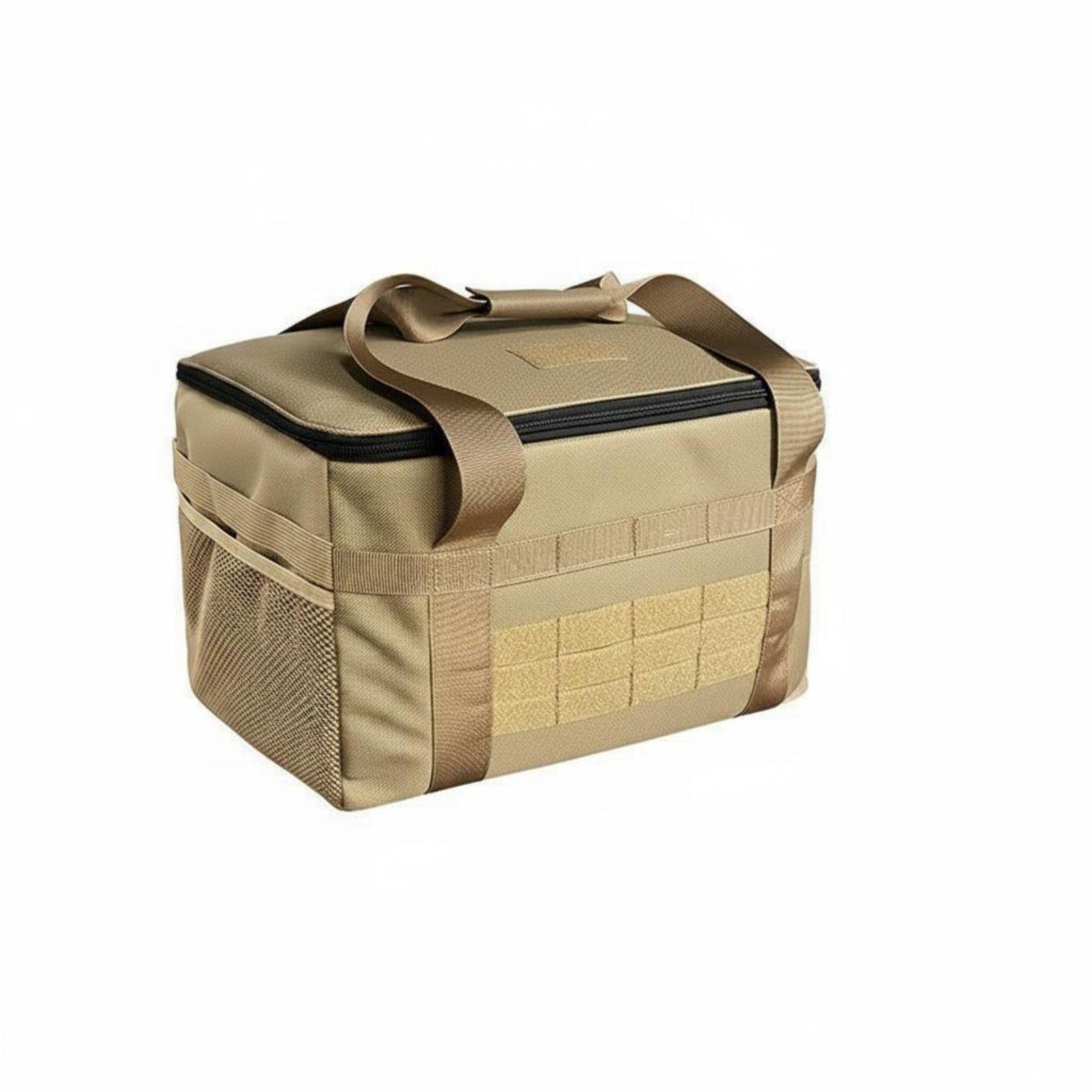Borsa Organizer Resistente per - Heavy Equipment Storage recensione e prezzo