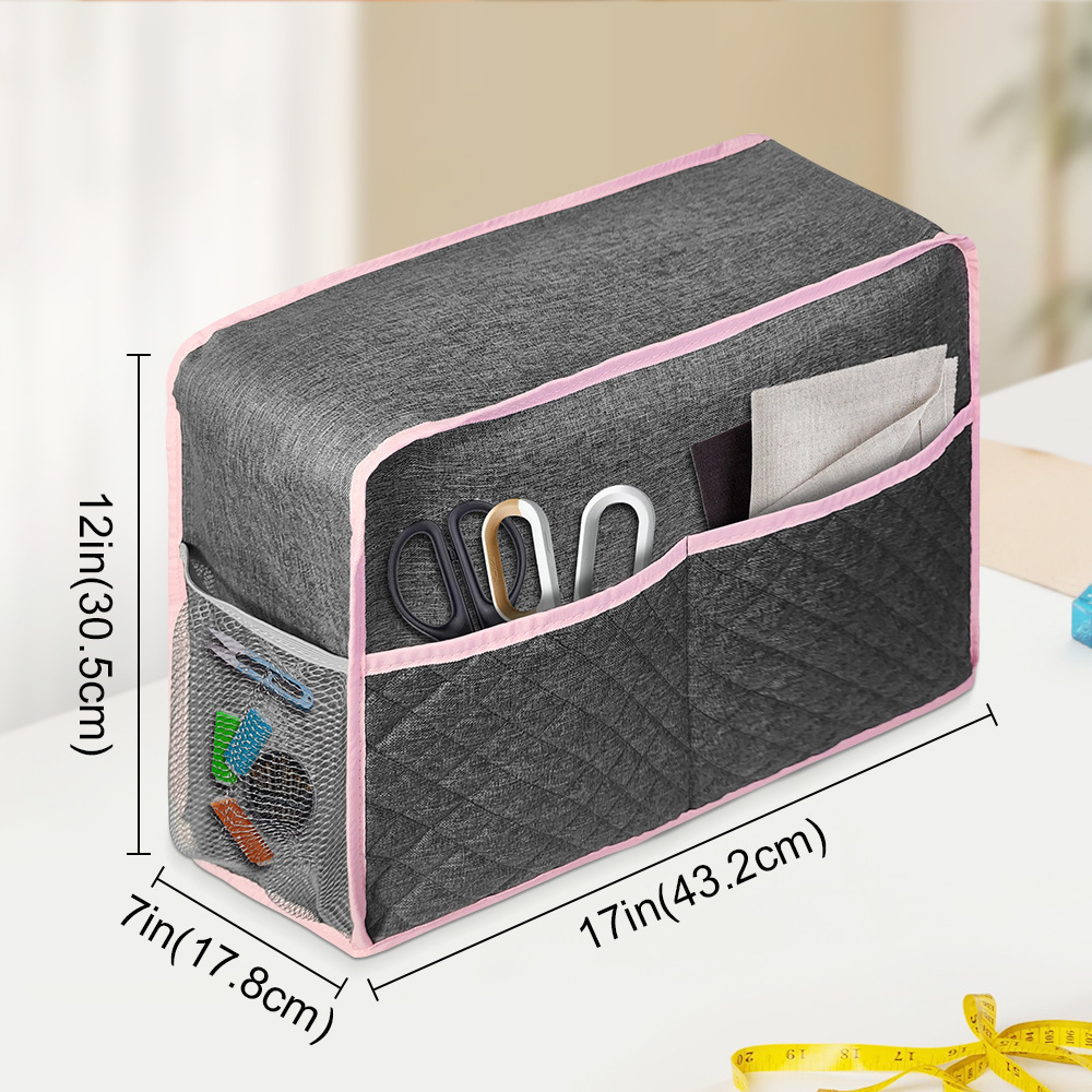 Copertura Protettiva Resistent - Heavy Equipment Storage recensione e prezzo