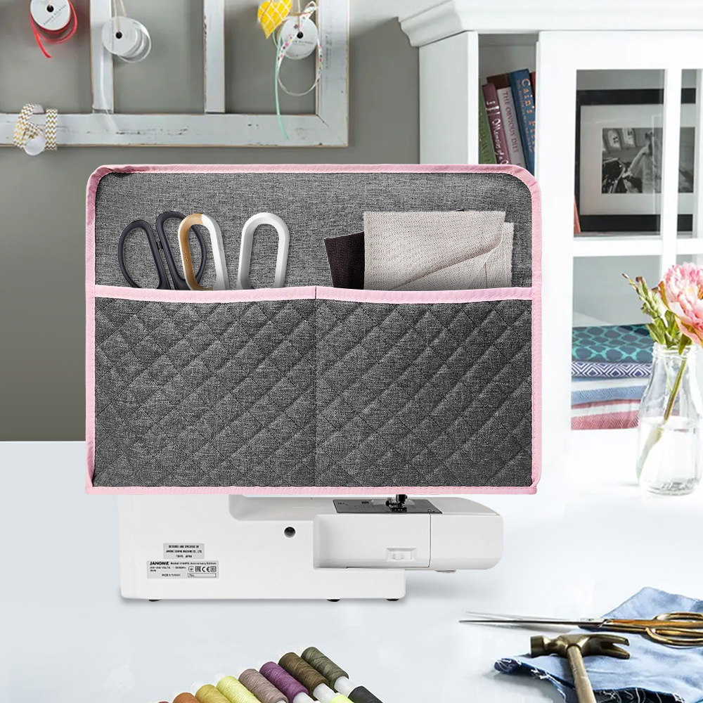 Copertura Protettiva Resistent - Heavy Equipment Storage recensione e prezzo