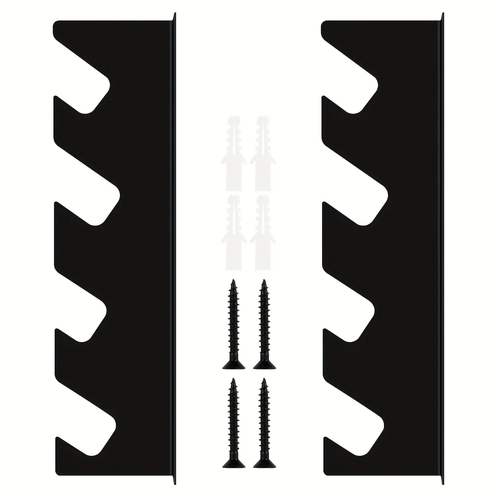 Porta Attrezzi da Giardino in  - Heavy Equipment Storage recensione e prezzo