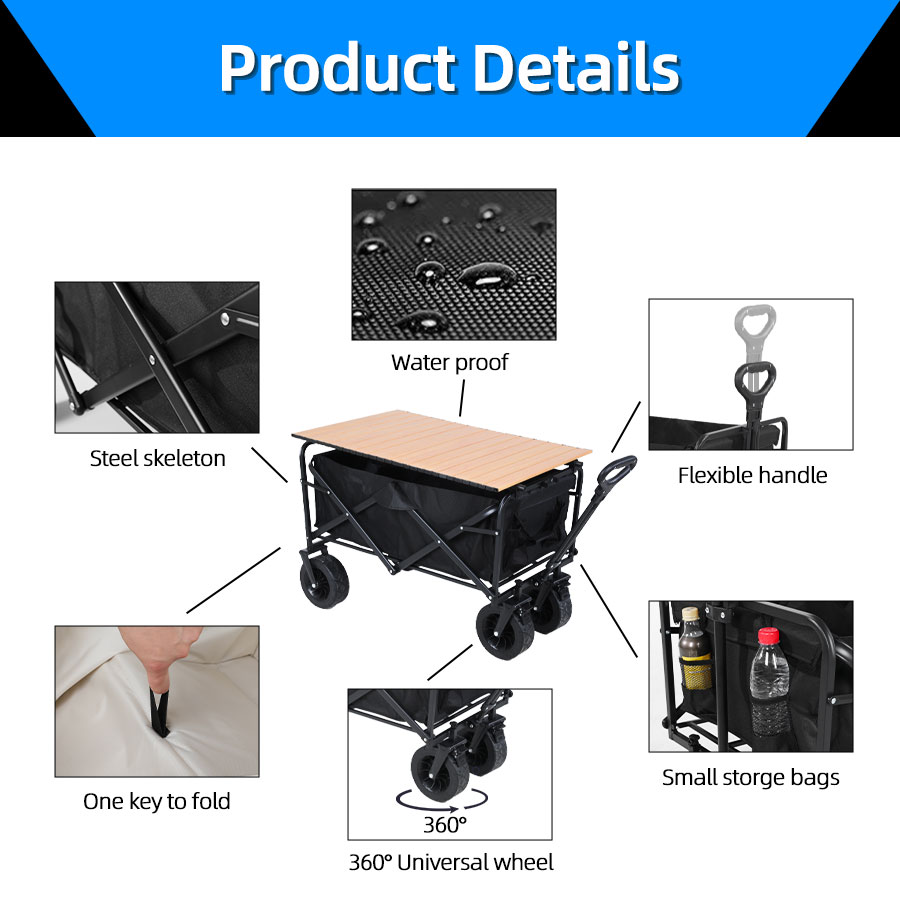 Carrello pieghevole per carich - Heavy Equipment Transporter recensione e prezzo