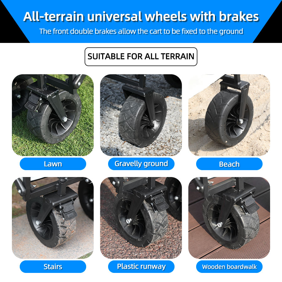 Carrello pieghevole per carich - Heavy Equipment Transporter recensione e prezzo