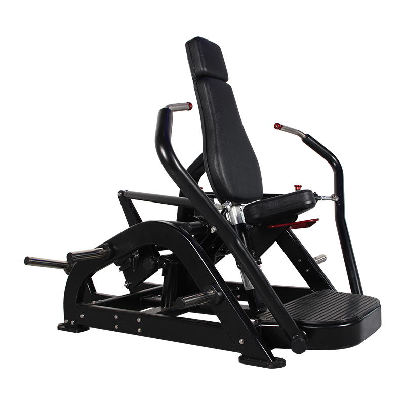 Nuova Macchina Professionale p - Heavy Equipment Center recensione e prezzo