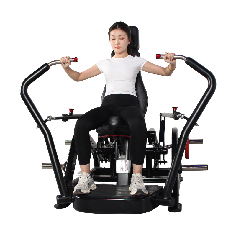 Nuova Macchina Professionale p - Heavy Equipment Center recensione e prezzo