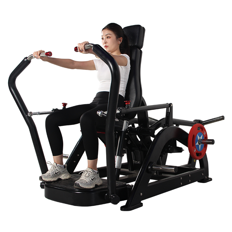 Nuova Macchina Professionale p - Heavy Equipment Center recensione e prezzo
