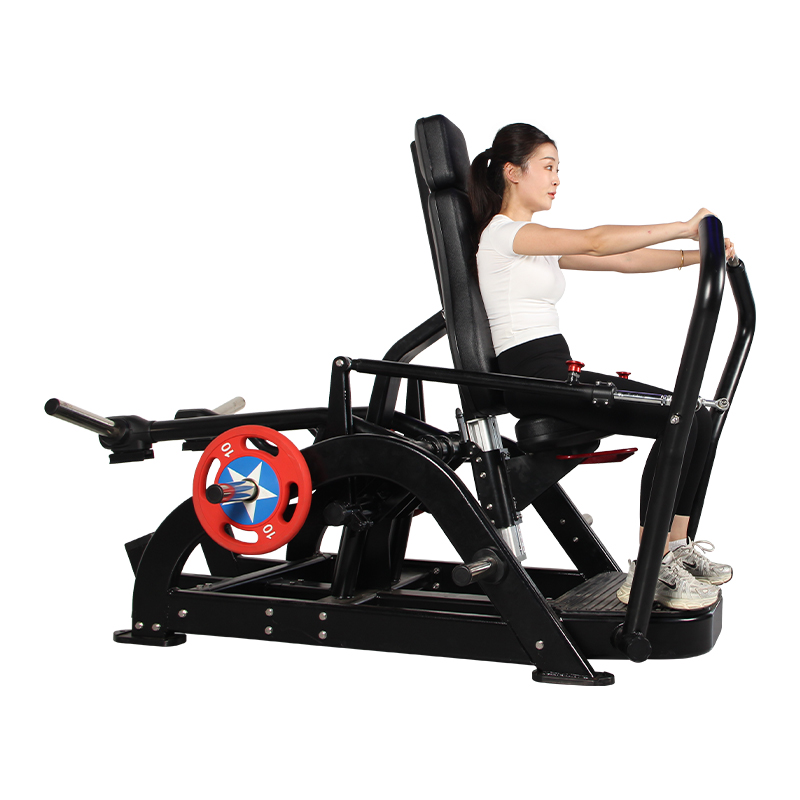 Nuova Macchina Professionale p - Heavy Equipment Center recensione e prezzo