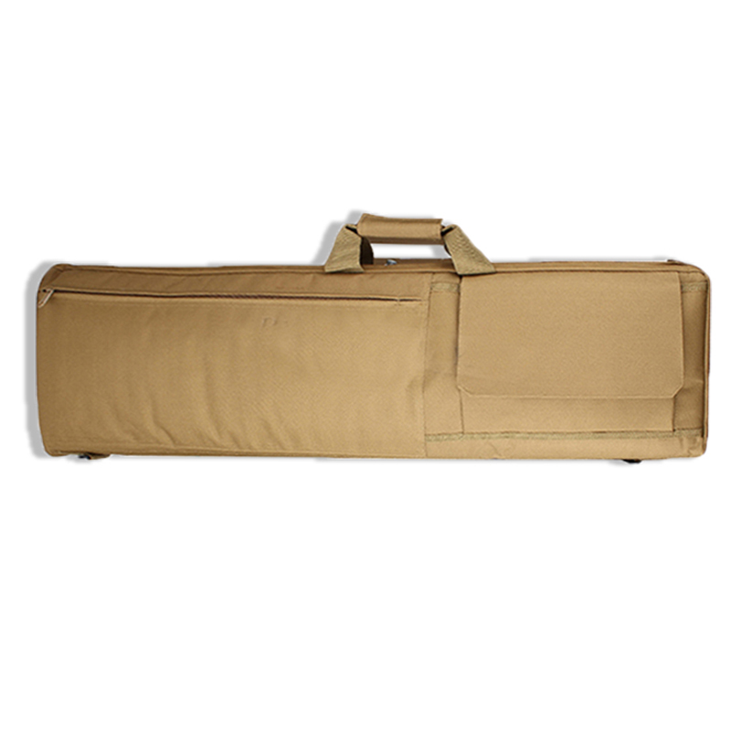 Borsa per Fucile Oxford, Custo - Heavy Equipment Storage recensione e prezzo