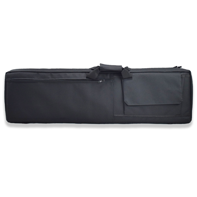 Borsa per Fucile Oxford, Custo - Heavy Equipment Storage recensione e prezzo
