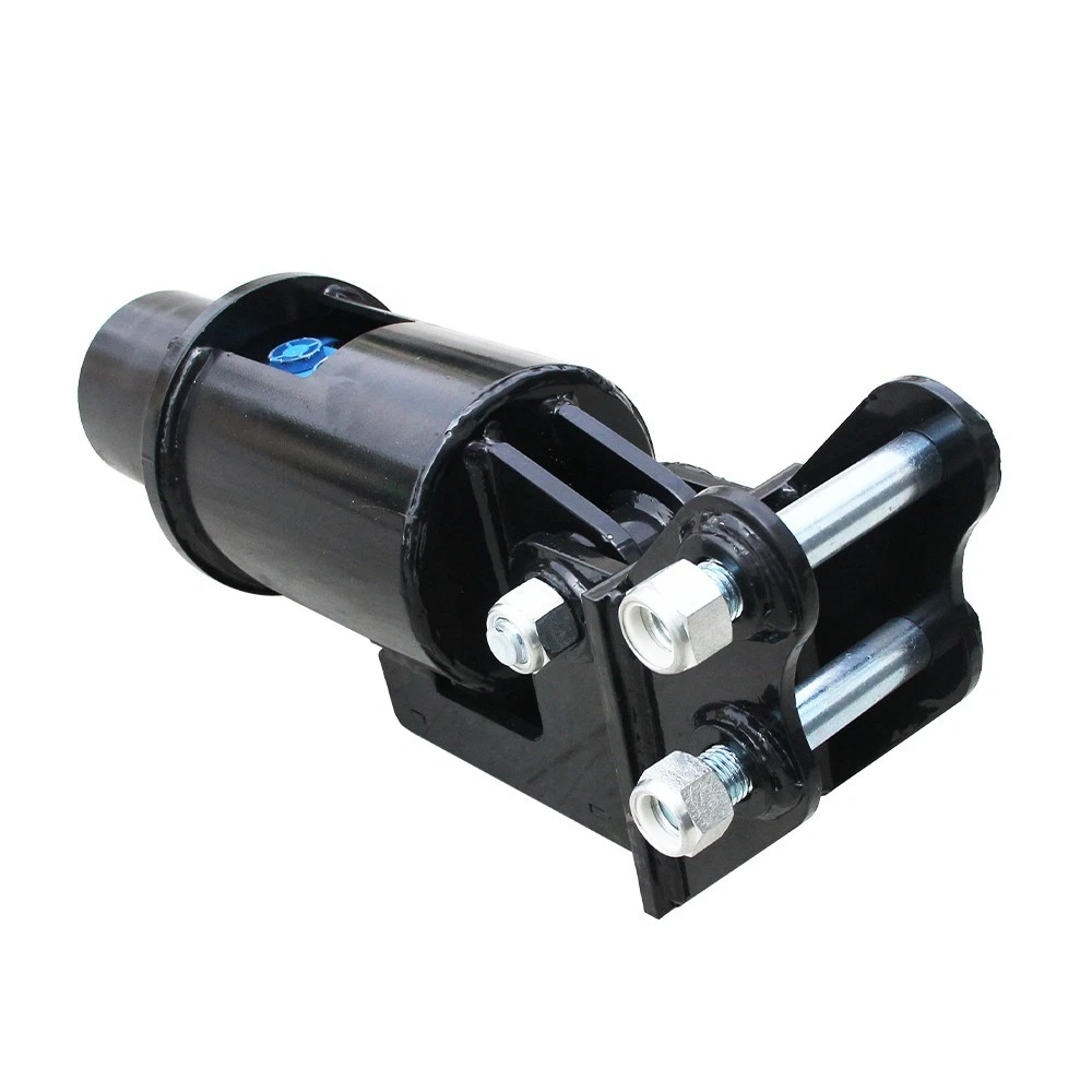 Nuovo Trivella Idraulica da 20 - Post Hole Digger recensione e prezzo