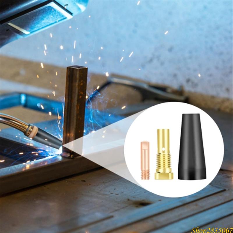Installazione rapida coperchio - Welding Heavy Equipment recensione e prezzo
