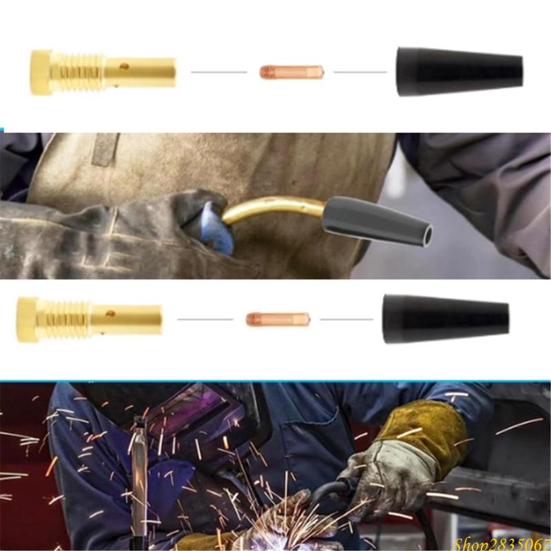 Installazione rapida coperchio - Welding Heavy Equipment recensione e prezzo