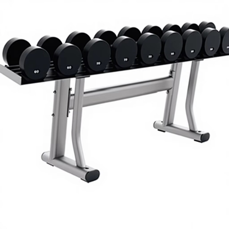YTYIN Rack Porta Pesi Commerci - Heavy Equipment Center recensione e prezzo
