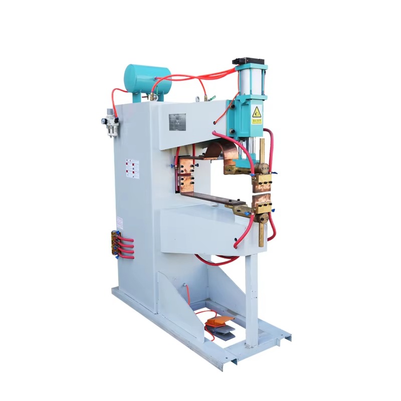 Macchina per saldatura a filo  - Welding Heavy Equipment recensione e prezzo