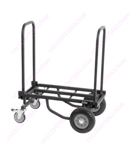 Carrello Pieghevole Robusto co - Heavy Equipment Transporter recensione e prezzo