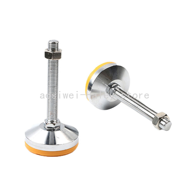 Modello di coppa del piede reg - Heavy Equipment Yellow Iron recensione e prezzo