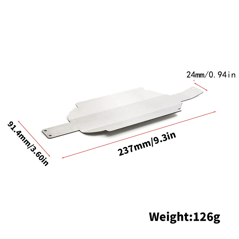 SCY 16101/16102/16103 Pro Pias - Heavy Equipment Vehicles recensione e prezzo