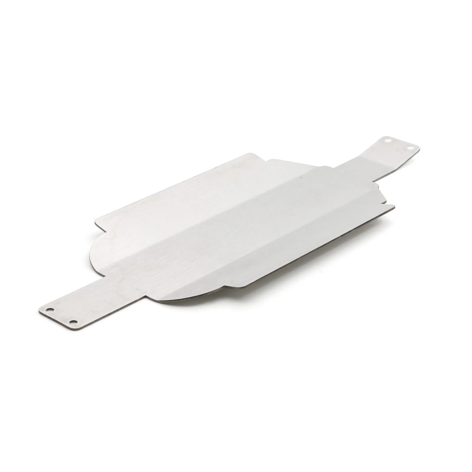 SCY 16101/16102/16103 Pro Pias - Heavy Equipment Vehicles recensione e prezzo