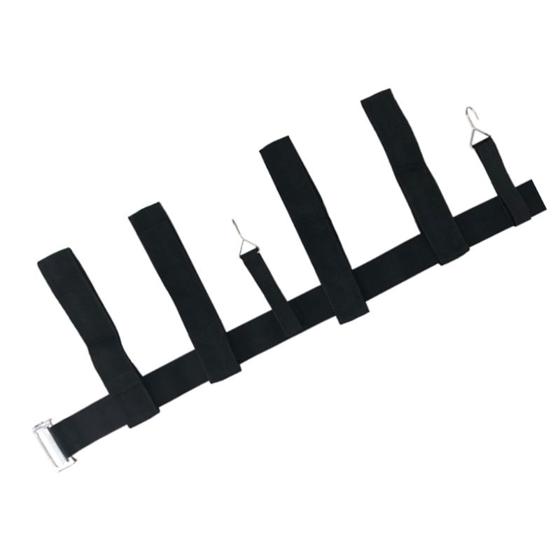 Cinghia sollevamento piante pe - Heavy Equipment Transporter recensione e prezzo