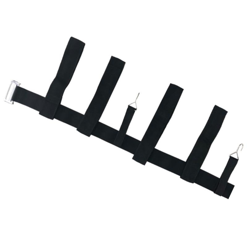 Cinghia sollevamento piante pe - Heavy Equipment Transporter recensione e prezzo