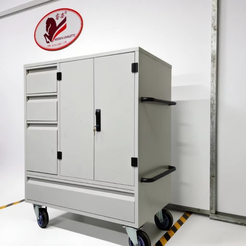 Scatola per Sella da Cavallo M - Heavy Equipment Transporter recensione e prezzo