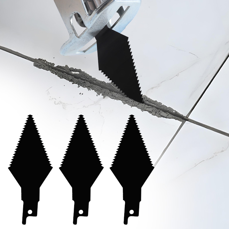 Strumento per la rimozione del - Brick Cutting Saw recensione e prezzo