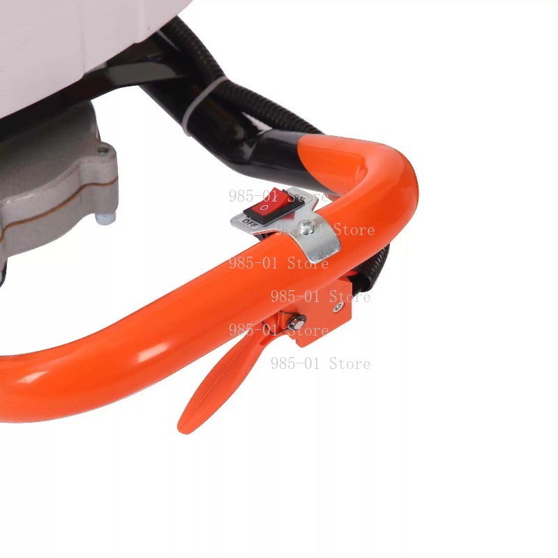 Trivella Portatile ad Alta Pot - Post Hole Digger recensione e prezzo