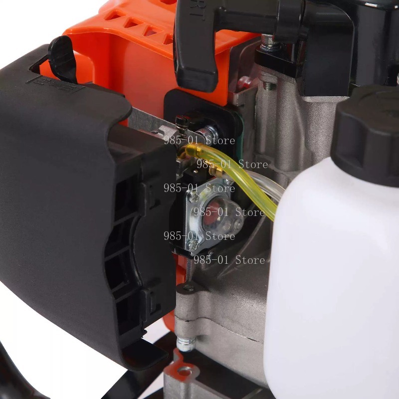 Trivella Portatile ad Alta Pot - Post Hole Digger recensione e prezzo