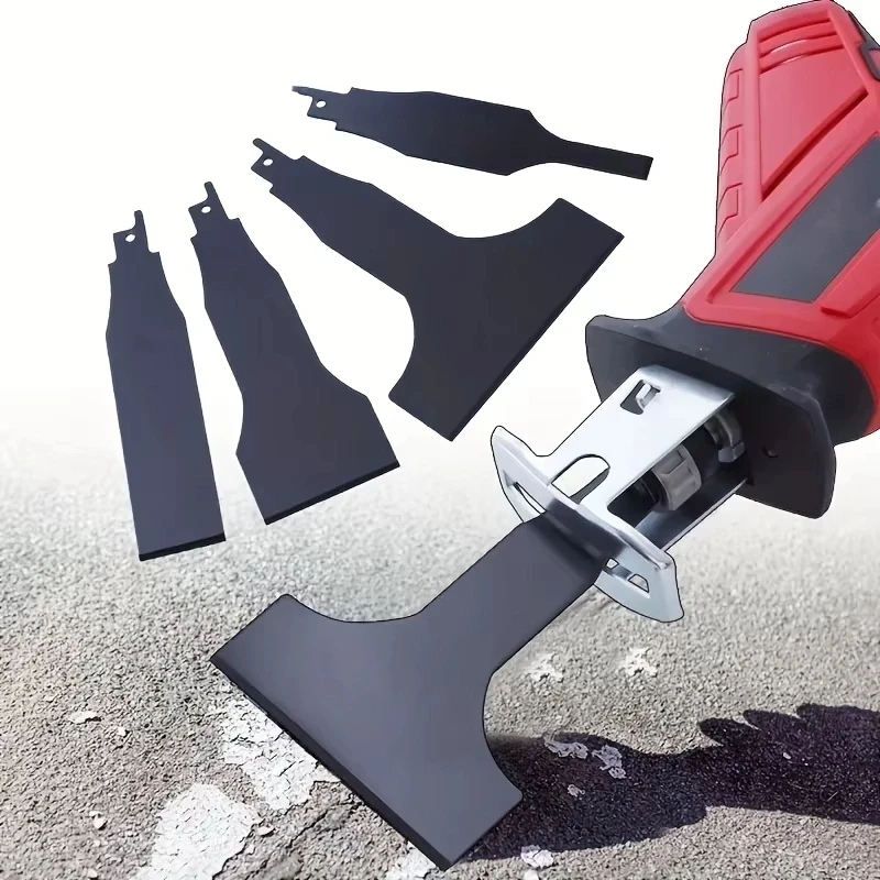 Set di 4 Lame per Sega Alterna - Brick Cutting Saw recensione e prezzo