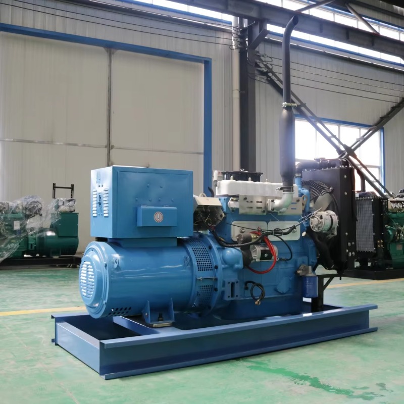 Gruppo Elettrogeno per Saldatu - Welding Heavy Equipment recensione e prezzo