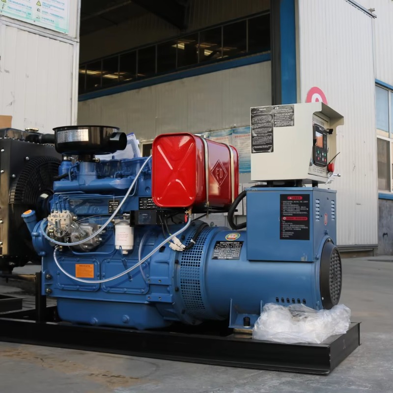 Gruppo Elettrogeno per Saldatu - Welding Heavy Equipment recensione e prezzo