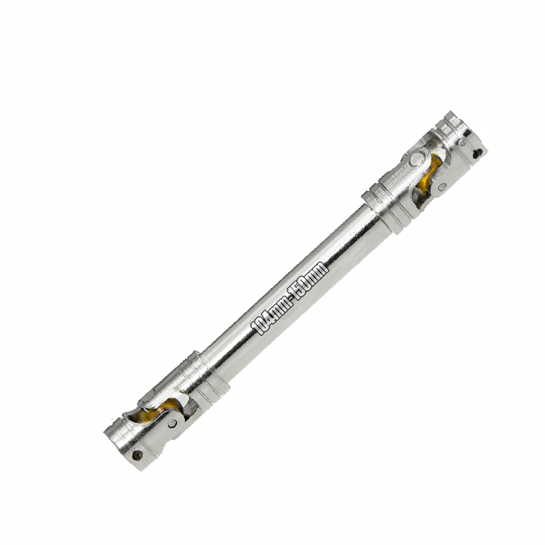 RS RC 45 # Albero motore per c - Heavy Equipment Vehicles recensione e prezzo