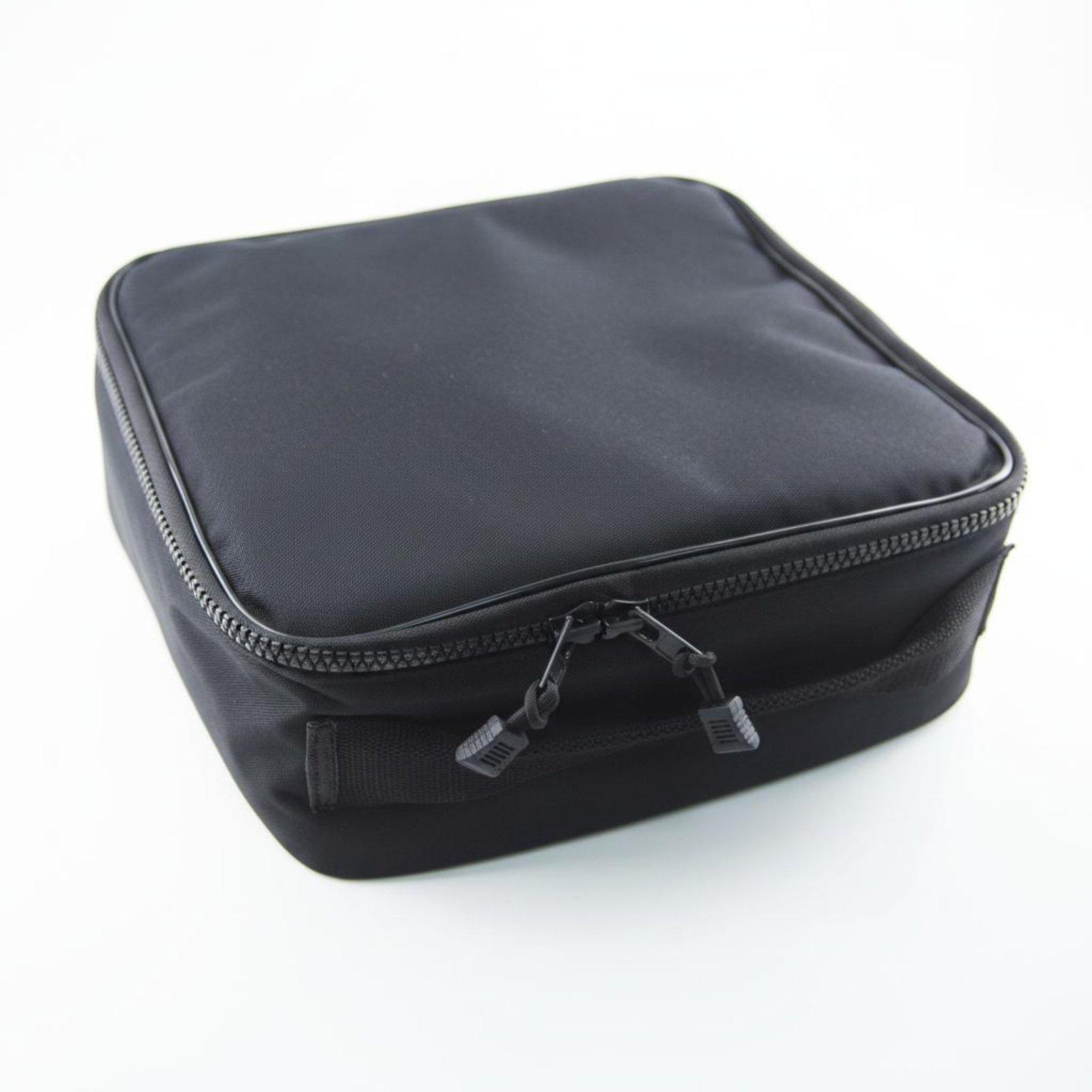 Borsa per il trasporto di rego - Heavy Equipment Storage recensione e prezzo