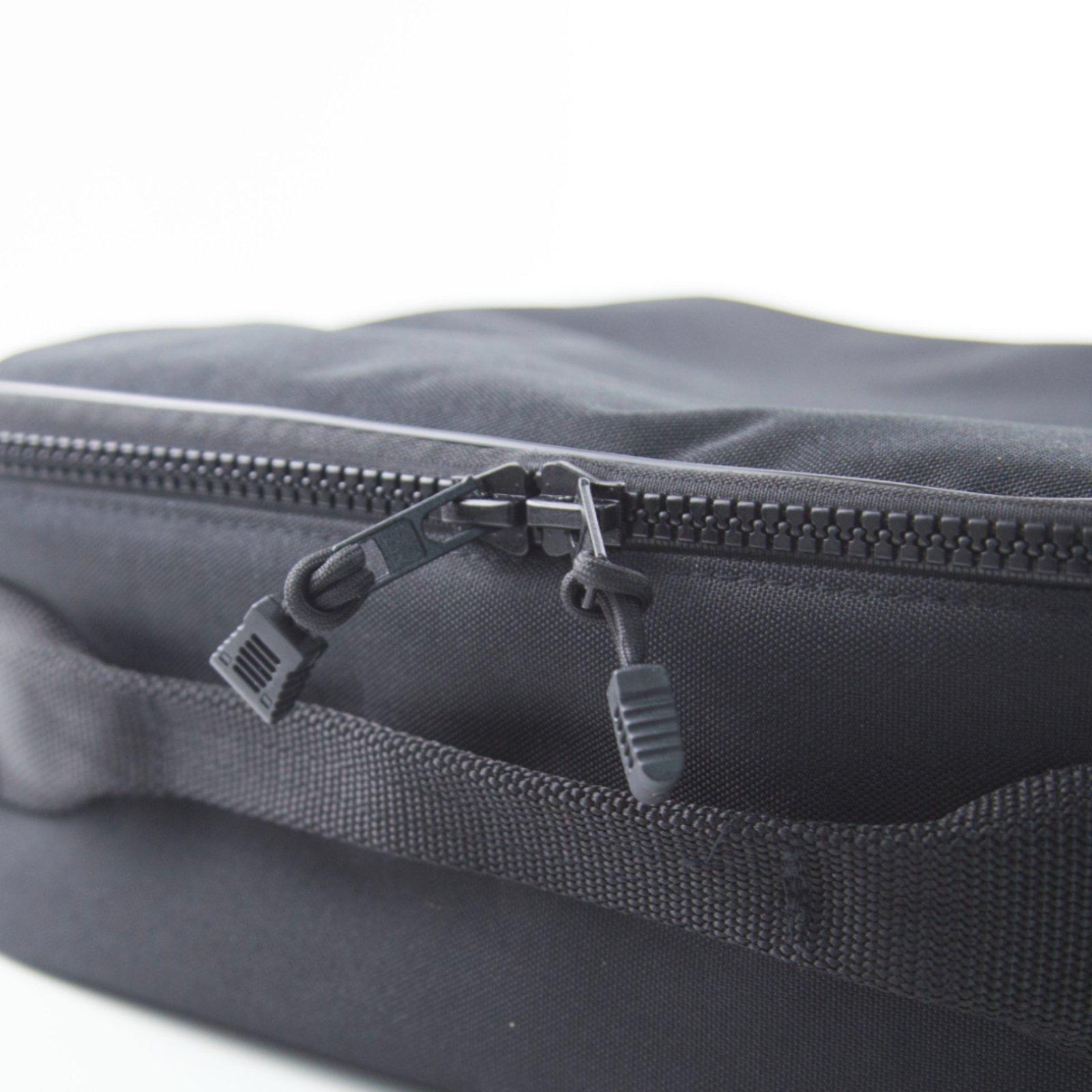 Borsa per il trasporto di rego - Heavy Equipment Storage recensione e prezzo