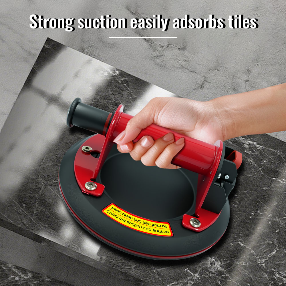 Ventosa a Vuoto con Capacità d - Vacuum Suction Cup Lifter recensione e prezzo