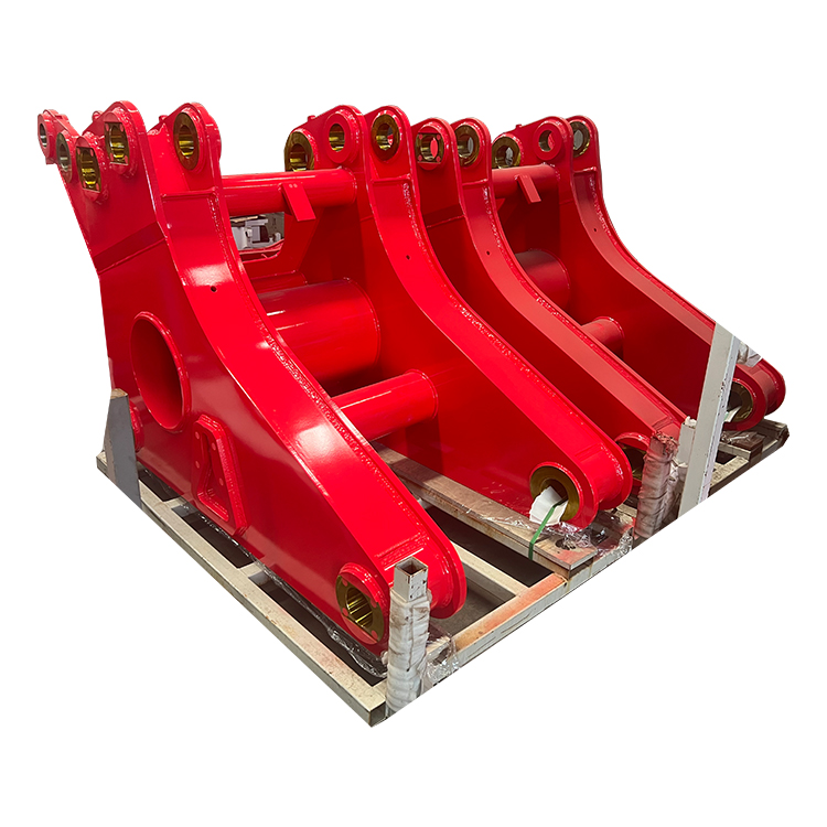 Saldatura su misura della stru - Welding Heavy Equipment recensione e prezzo