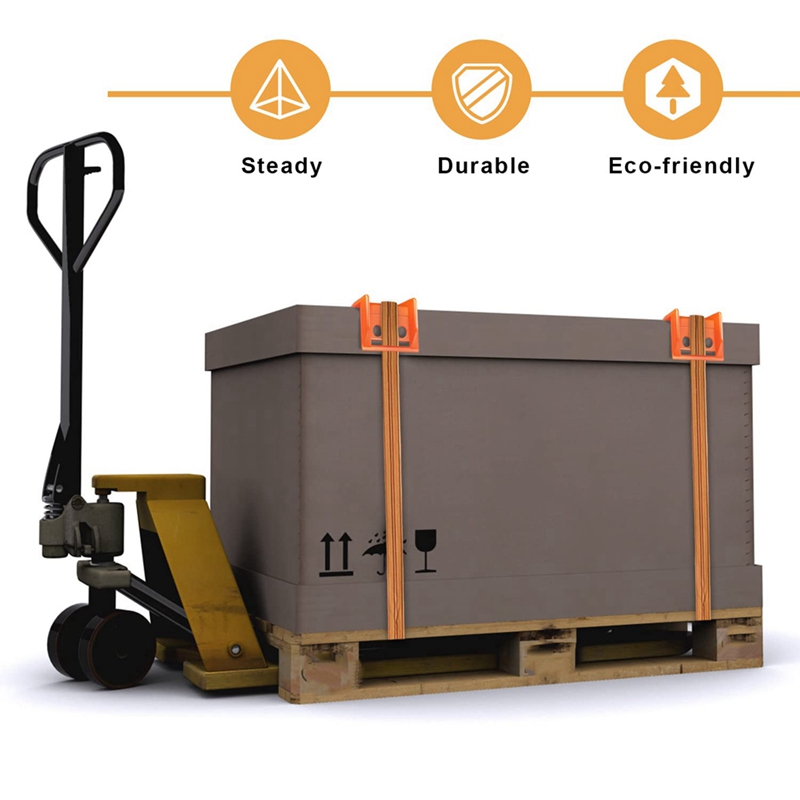 ABSE-Staffa di protezione ango - Heavy Equipment Transporter recensione e prezzo