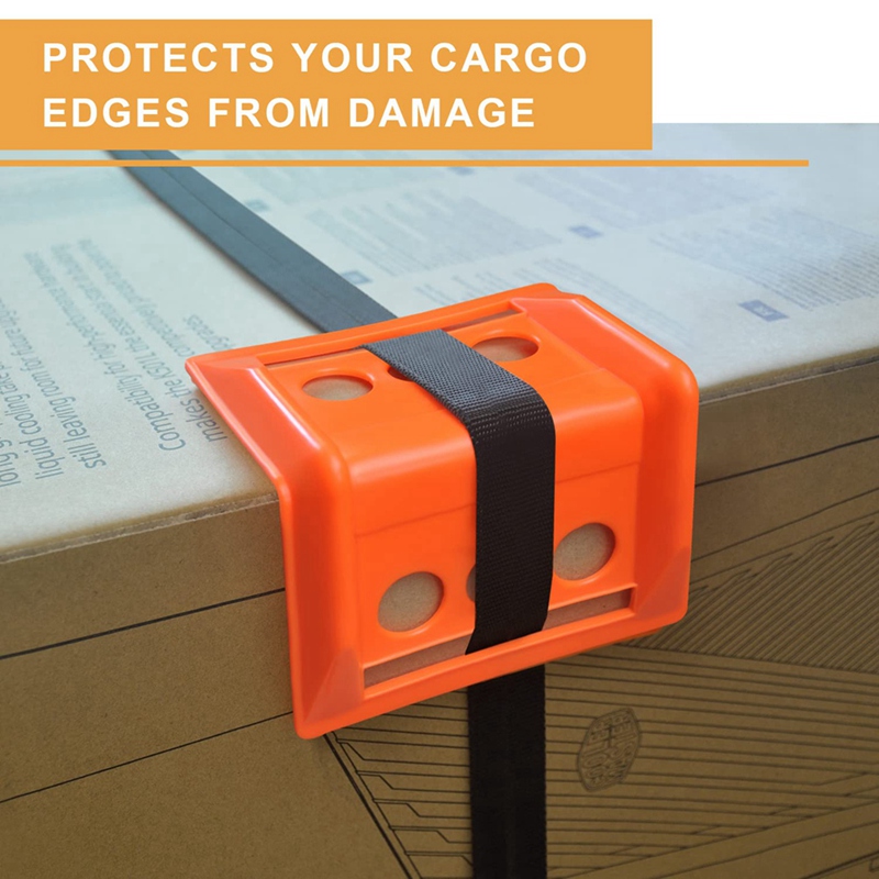 ABSE-Staffa di protezione ango - Heavy Equipment Transporter recensione e prezzo