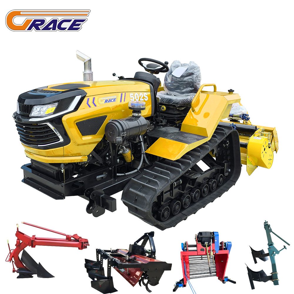 Prezzo Scontato per Personaliz - Tractor Backhoe recensione e prezzo
