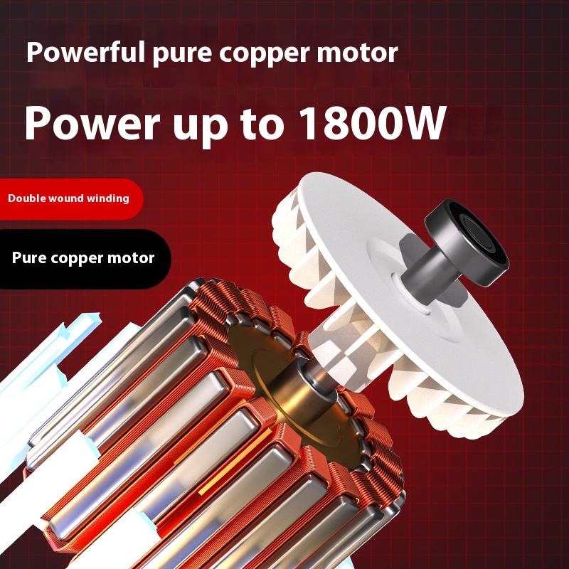 Paranco elettrico da 500 kg, g - Heavy Equipment Crane recensione e prezzo